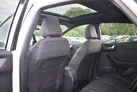 2023-ford-puma-suv-10-st-line-vignale-125ps-small-18