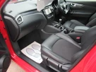 2017-nissan-qashqai-15dci-n-connecta-small-13