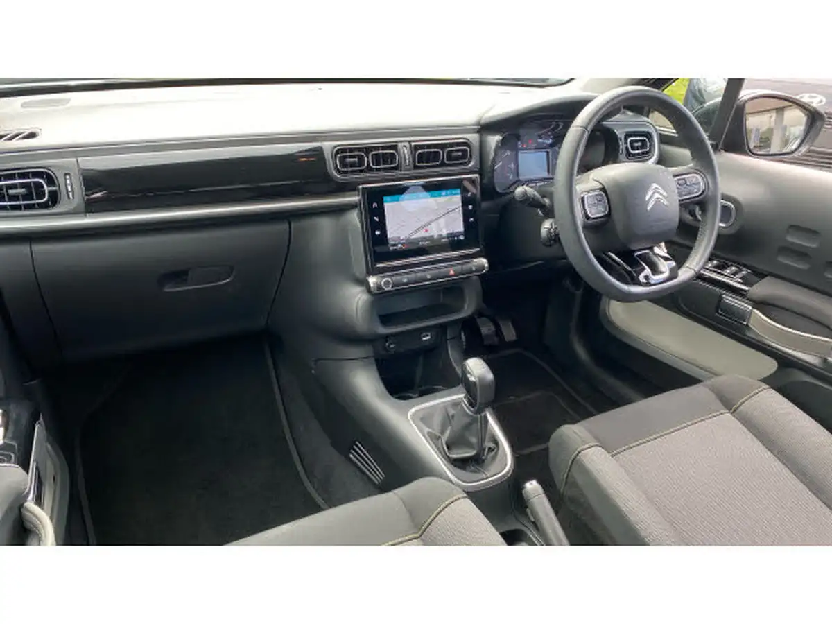 2021-citroen-c3-12-puretech-shine-83ps-big-8