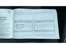 2021-citroen-c3-12-puretech-shine-83ps-small-19