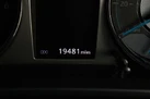 2023-toyota-hi-lux-28d-4d-invincible-x-2754cc-auto-small-40