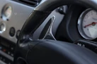 2004-aston-martin-vanquish-59-small-51