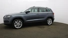 2019-skoda-karoq-15-tsi-se-l-dsg-small-37