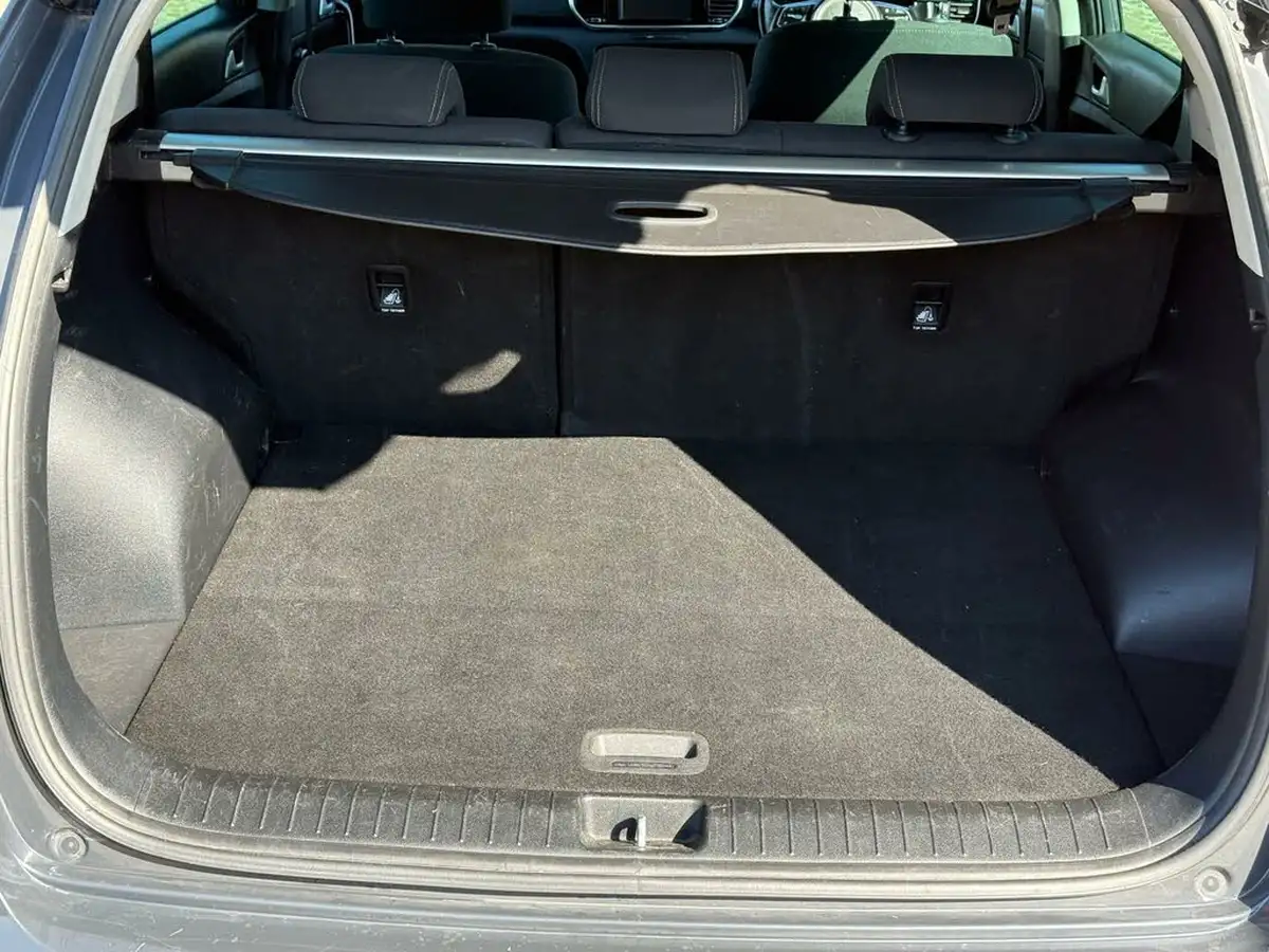 2020-kia-sportage-16-gdi-2-big-50