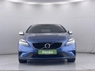 2018-volvo-v40-20td-d3-r-design-nav-plus-small-13