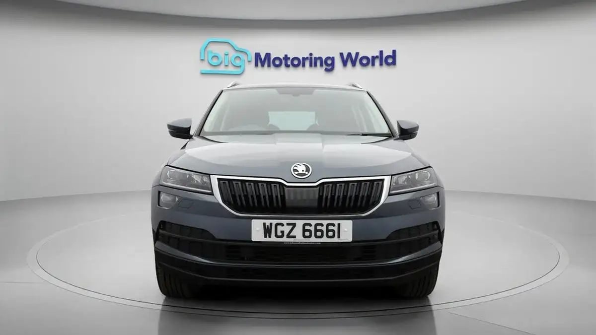 2019-skoda-karoq-15-tsi-se-l-dsg-big-2