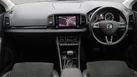 2019-skoda-karoq-15-tsi-se-l-dsg-small-13