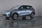 2018-seat-arona-10-tsi-xcellence-dsg-small-10