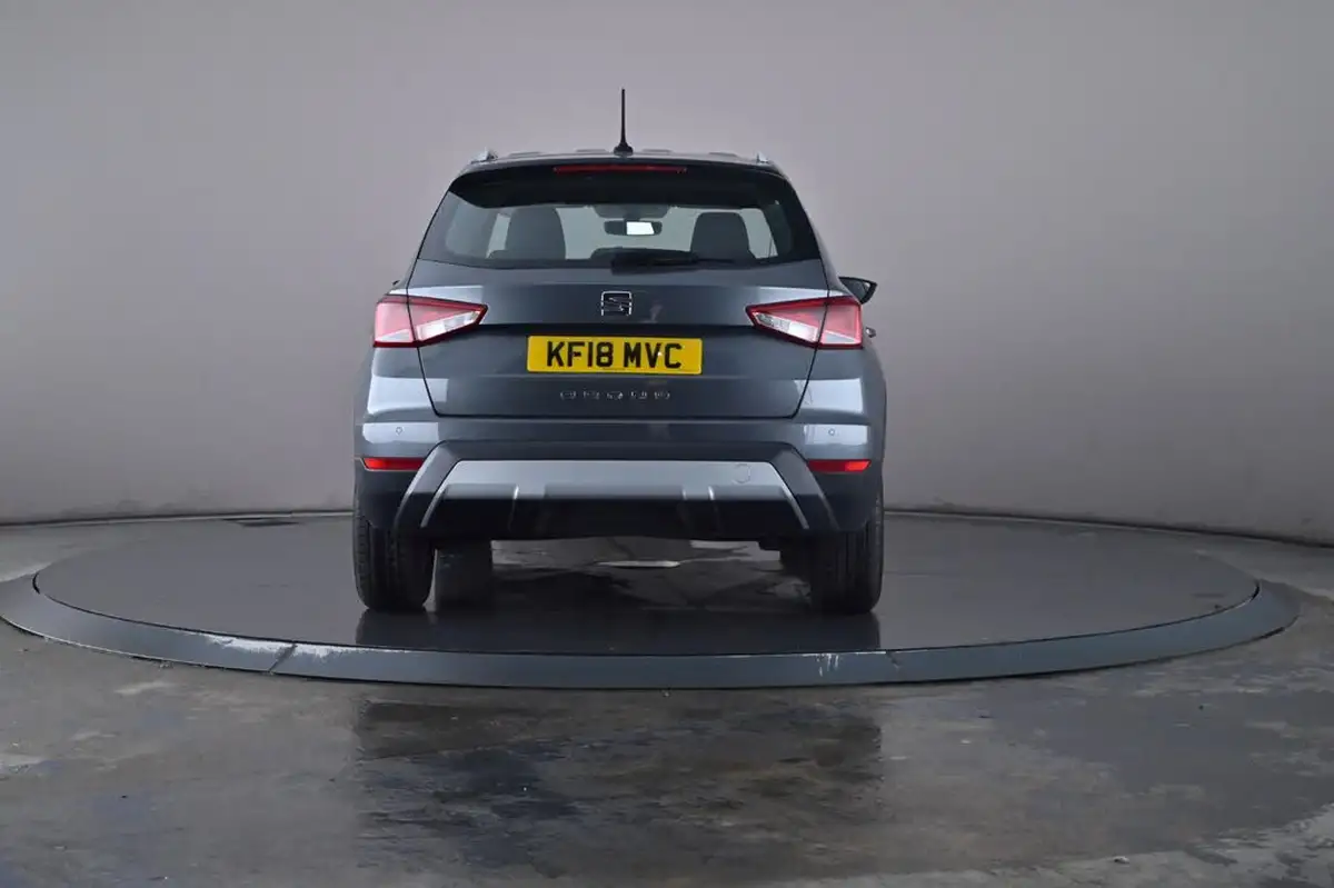 2018-seat-arona-10-tsi-xcellence-dsg-big-23