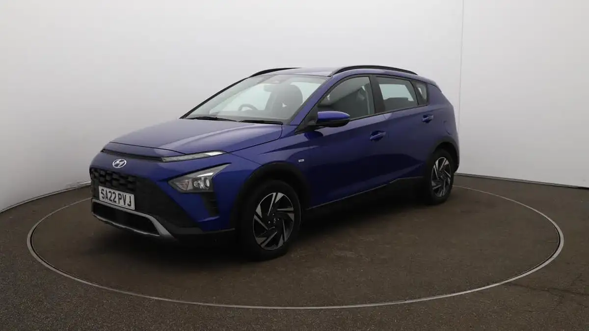 2022-hyundai-bayon-10-t-gdi-se-connect-big-68