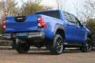 2023-toyota-hi-lux-28d-4d-invincible-x-2754cc-auto-small-16
