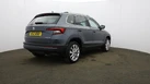 2019-skoda-karoq-15-tsi-se-l-dsg-small-61