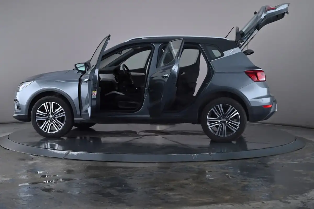 2018-seat-arona-10-tsi-xcellence-dsg-big-51