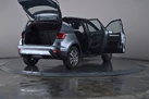 2018-seat-arona-10-tsi-xcellence-dsg-small-62