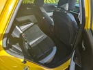 2019-kia-stonic-10-t-gdi-4-small-12