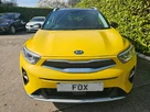 2019-kia-stonic-10-t-gdi-4-small-8