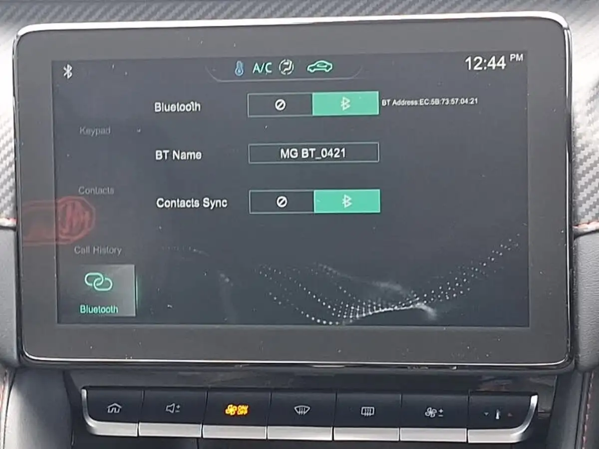 2024-mg-zs-suv-10t-gdi-exclusive-auto-big-15