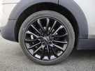 2018-mini-clubman-15-cooper-ss-small-5