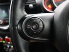 2018-mini-clubman-15-cooper-ss-small-19