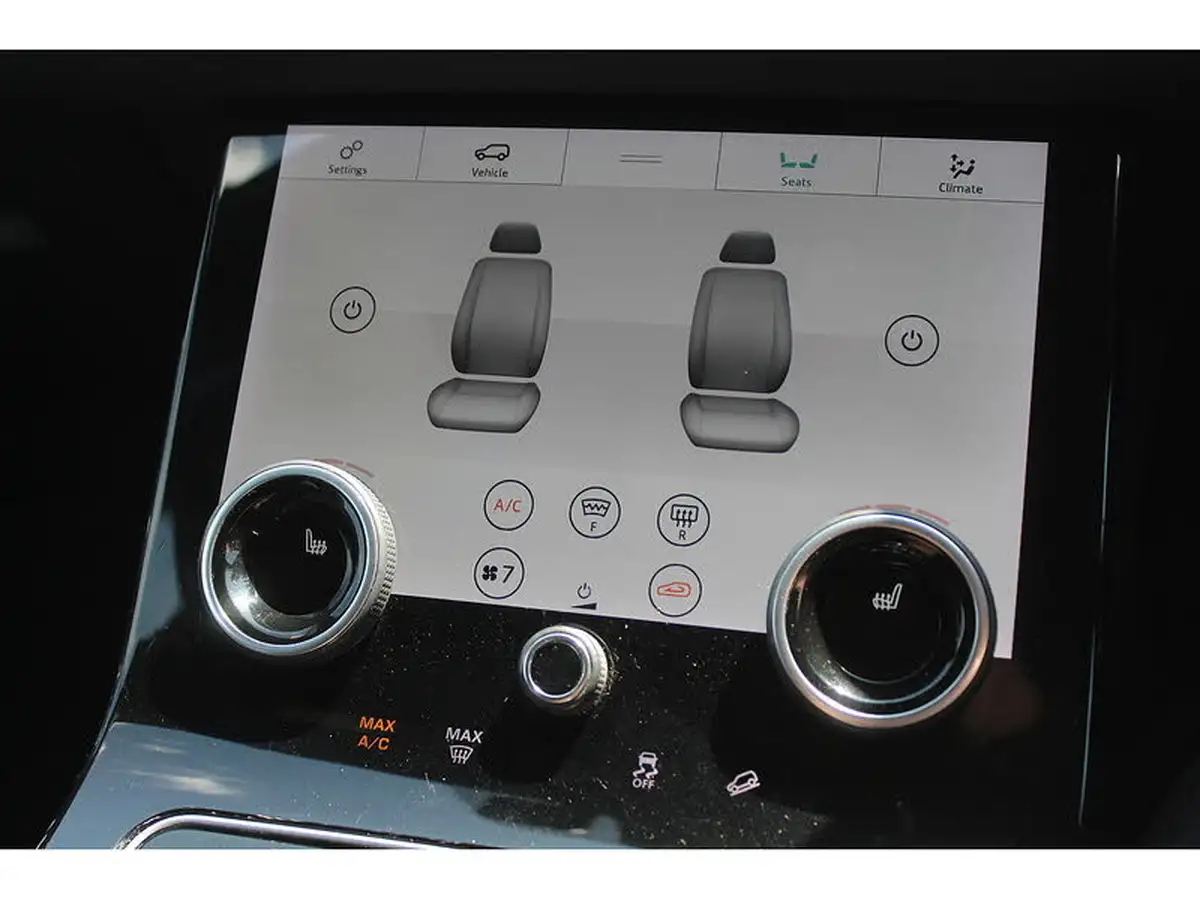 2020-land-rover-range-rover-velar-20-d240-r-dynamic-se-big-37