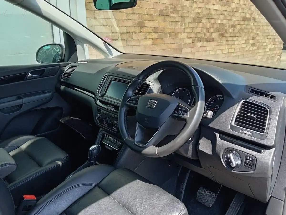 2020-seat-alhambra-20tdi-se-l-dsg-big-4