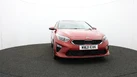 2021-kia-ceed-16crdi-3-48v-mhev-hatchback-small-54