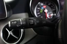 2019-mercedes-benz-gla-class-16-gla-180-urban-edition-ss-7g-dct-small-19