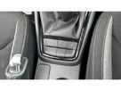 2024-skoda-scala-10-tsi-se-116ps-small-36