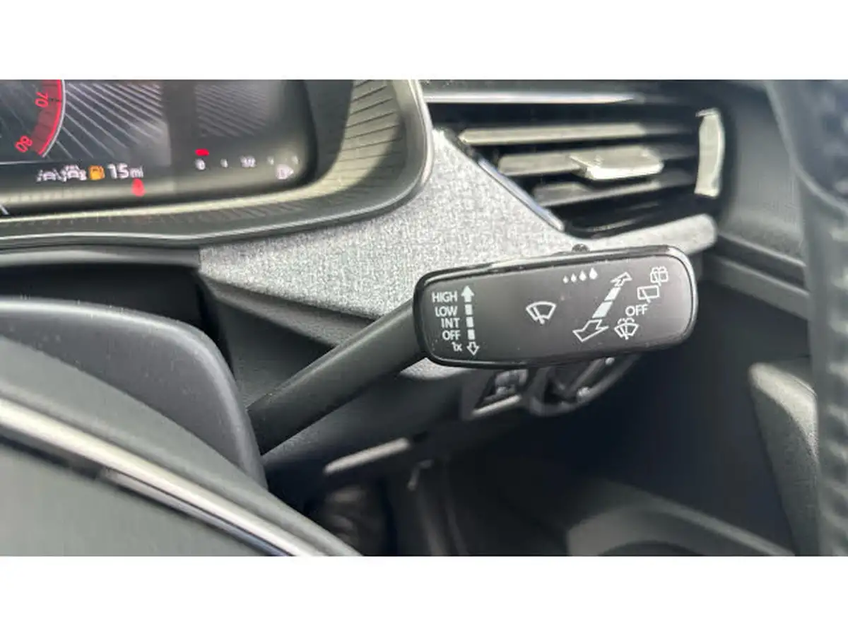 2024-skoda-scala-10-tsi-se-116ps-big-25
