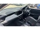 2024-skoda-scala-10-tsi-se-116ps-small-8