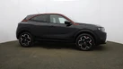 2024-vauxhall-mokka-12-gs-130ps-auto-small-50