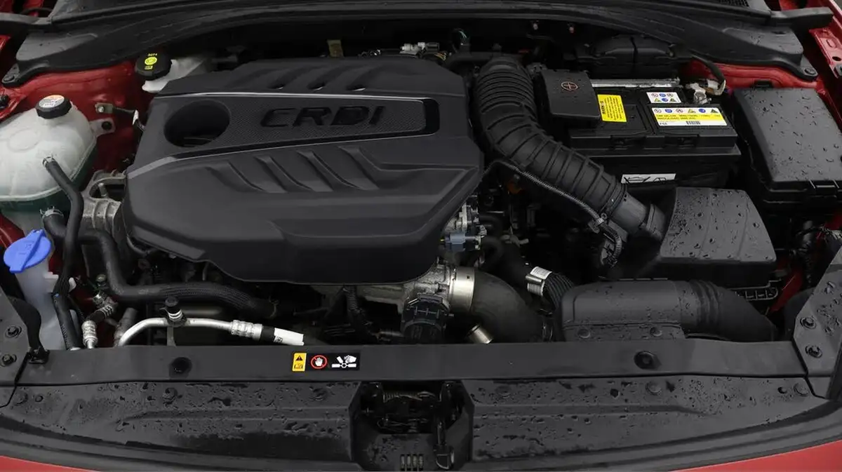 2021-kia-ceed-16crdi-3-48v-mhev-hatchback-big-19