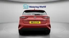 2021-kia-ceed-16crdi-3-48v-mhev-hatchback-small-6