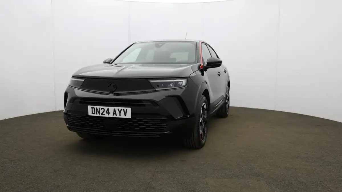 2024-vauxhall-mokka-12-gs-130ps-auto-big-39