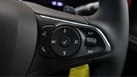 2024-vauxhall-mokka-12-gs-130ps-auto-small-22
