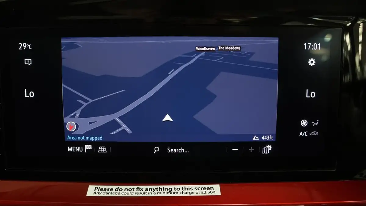 2024-vauxhall-mokka-12-gs-130ps-auto-big-11
