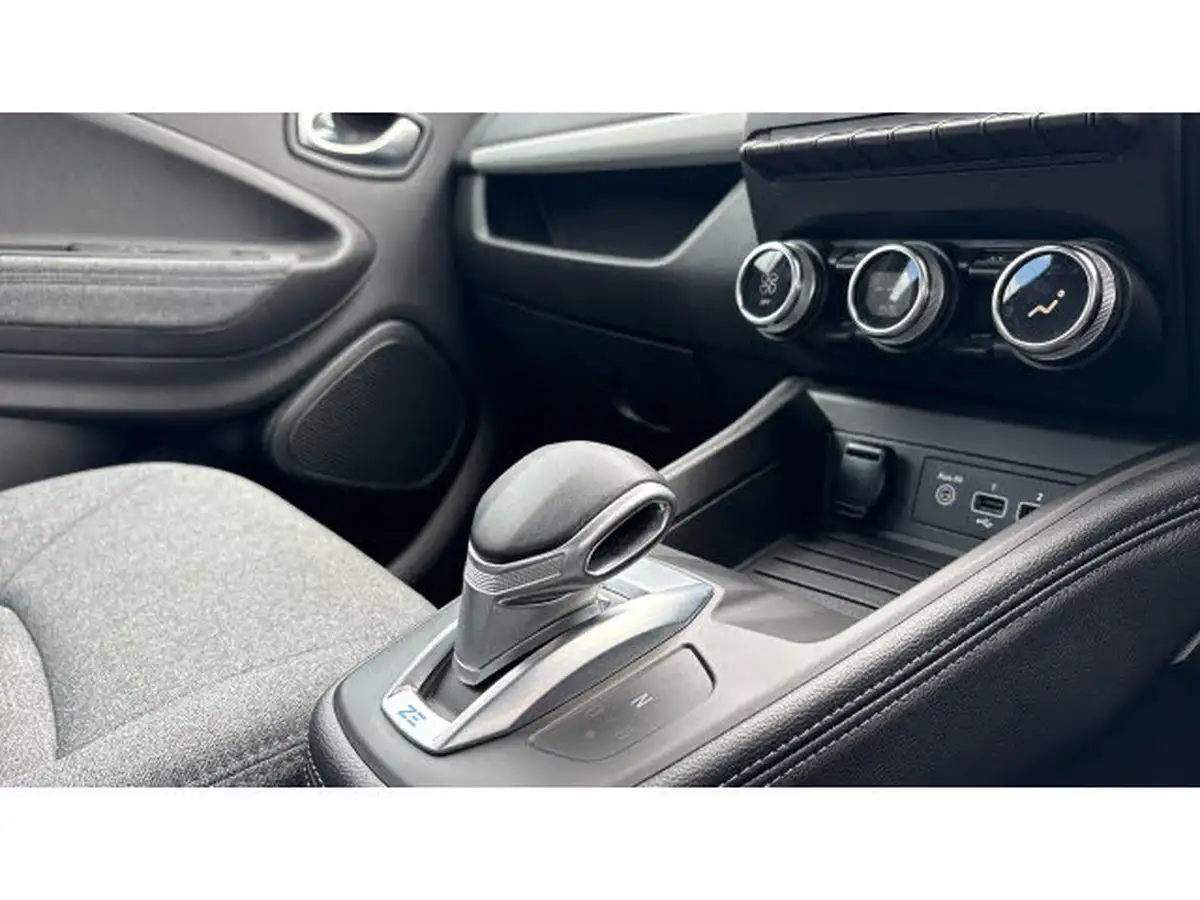2022-renault-zoe-e-s-edition-110ps-r110ev50-big-12