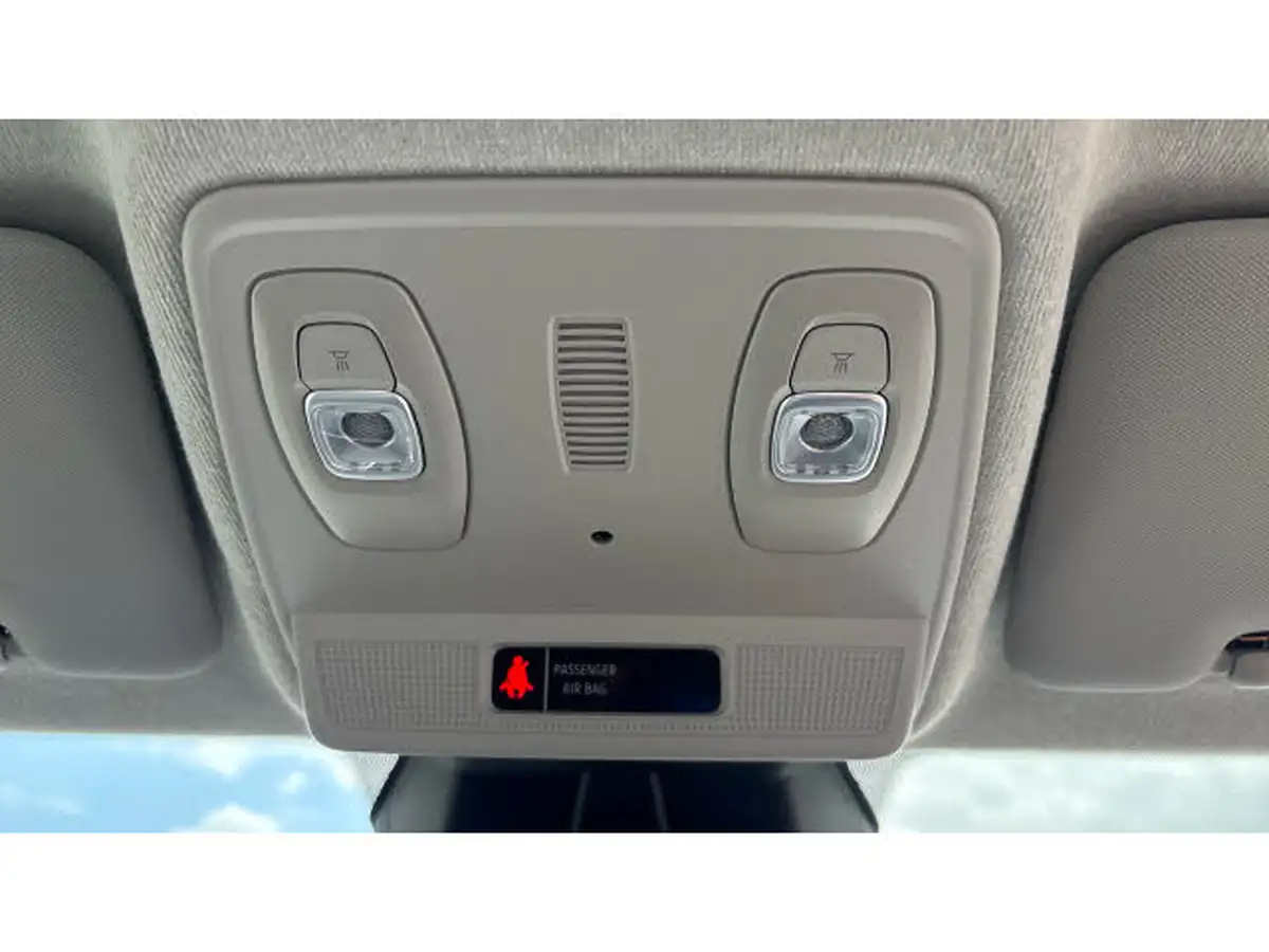 2022-renault-zoe-e-s-edition-110ps-r110ev50-big-40