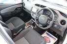 2020-toyota-yaris-15-vvt-i-icon-98bhp-hybrid-1497cc-e-cvt-small-16