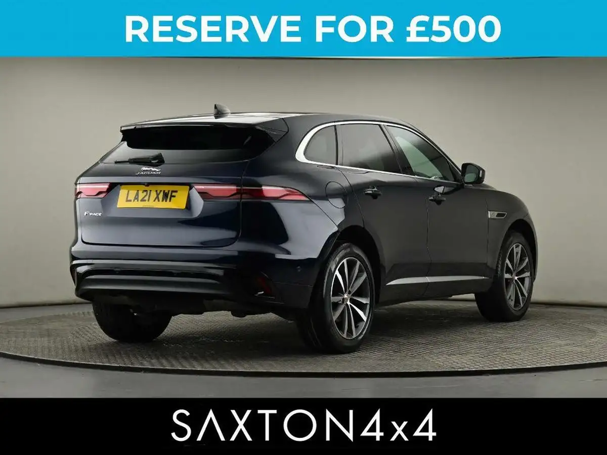 2021-jaguar-f-pace-20-p250-r-dynamic-se-big-22