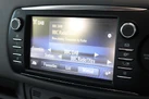 2020-toyota-yaris-15-vvt-i-icon-98bhp-hybrid-1497cc-e-cvt-small-40