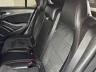 2018-mercedes-benz-cla-21d-cla-200-amg-line-shooting-brake-5d-7g-dct-small-18