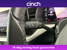 2020-skoda-kamiq-16tdi-se-l-scr-small-28