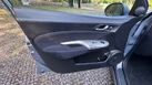 2007-honda-civic-18-ex-i-shift-small-34