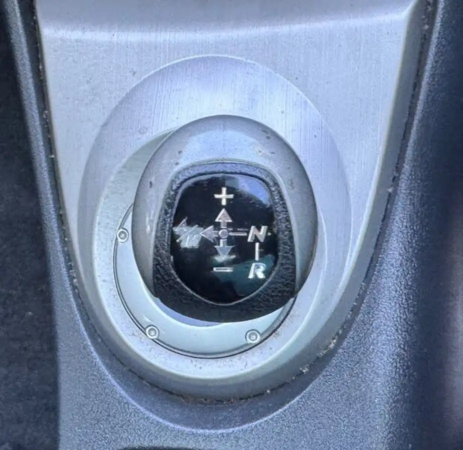 2007-honda-civic-18-ex-i-shift-big-23