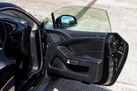 2013-aston-martin-vanquish-59-small-43