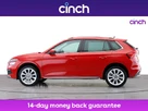 2020-skoda-kamiq-16tdi-se-l-scr-small-4