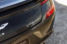 2013-aston-martin-vanquish-59-small-15