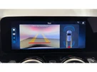 2024-mercedes-benz-gla-class-13-gla-200-amg-line-executive-small-39