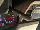 2018-vauxhall-grandland-x-12-se-130ps-small-19